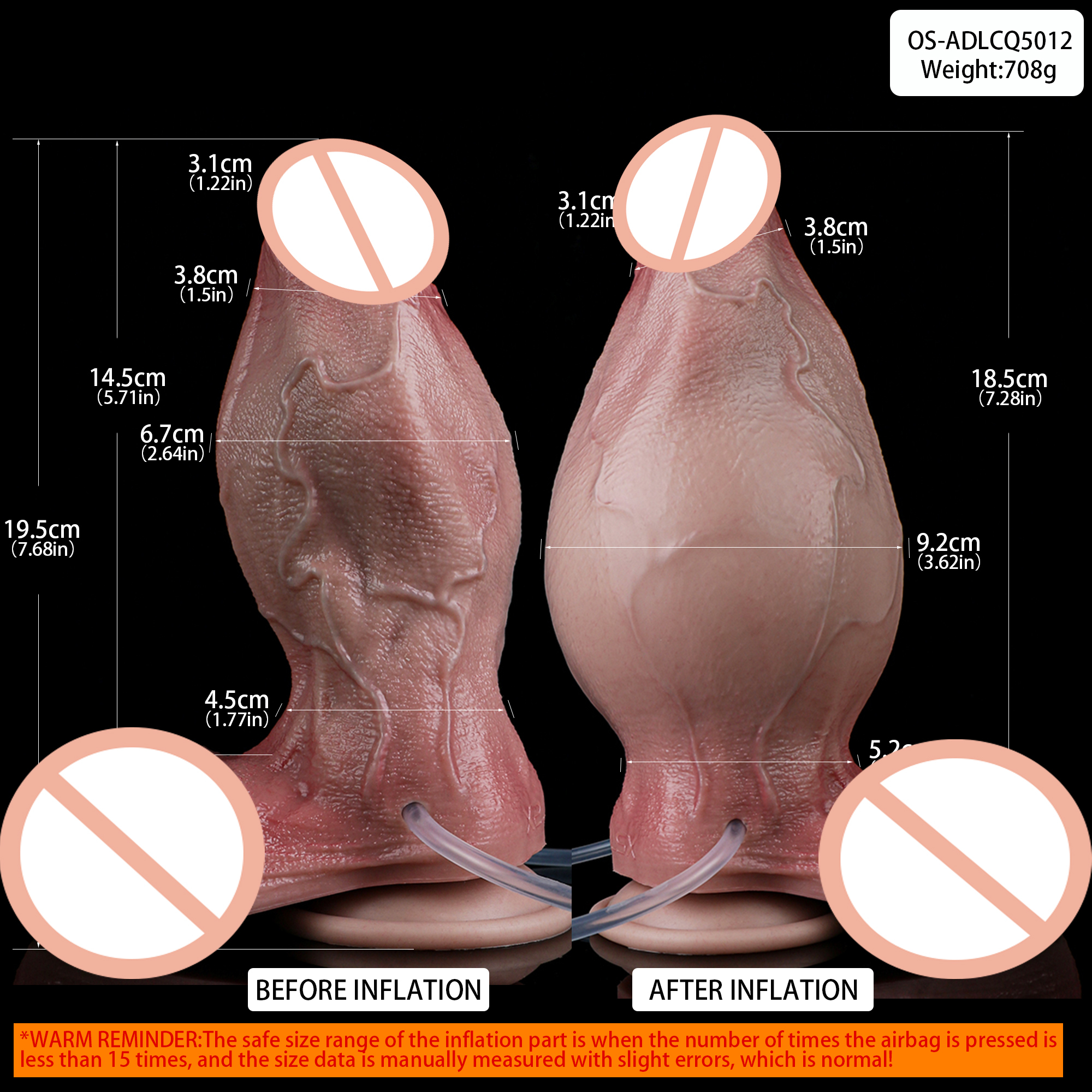 OS-ADLCQZ5012