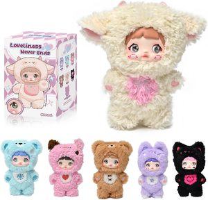 高品质の新しいデザインのポップマート公式ストア - Product Image 2