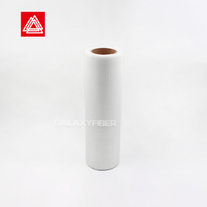 Textile Glass <strong>Mesh</strong>,FIBERGLASS <strong>MESH</strong> for REINFORCING WATERPROOFING LAYERS - Product Image 1