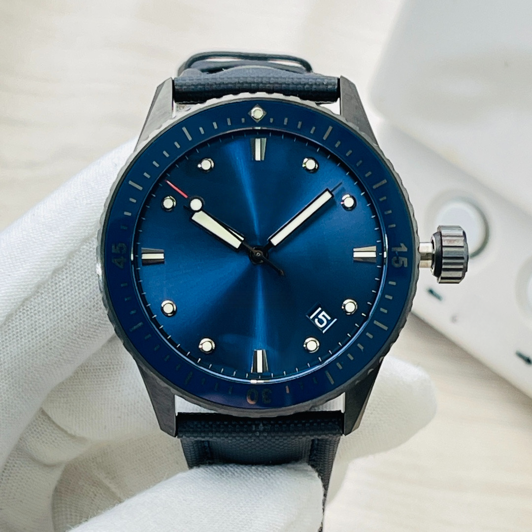Bleu