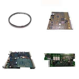 SDCS-AMC-DC-2 Brand New Original Spot Plc Programming <strong>Controller</strong> SDCS-AMC-DC-2 - Product Image 1