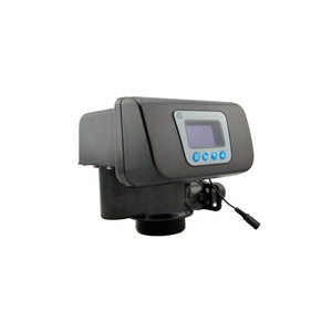 Wenzhou runxin регулирующий клапан runxin - Product Image 3
