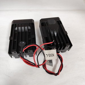 ชิพไฟหน้า LED ติดรถยนต์ขนาด1นิ้ว20วัตต์พร้อมไดรเวอร์ในตัวเลนส์โปรเจคเตอร์สว่างมาก - Product Image 6