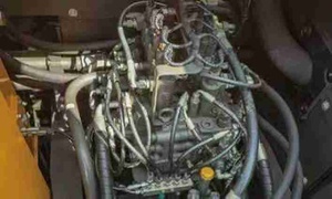 Top thương hiệu Trung Quốc máy xúc e205h máy xúc bánh xích giá - Product Image 4