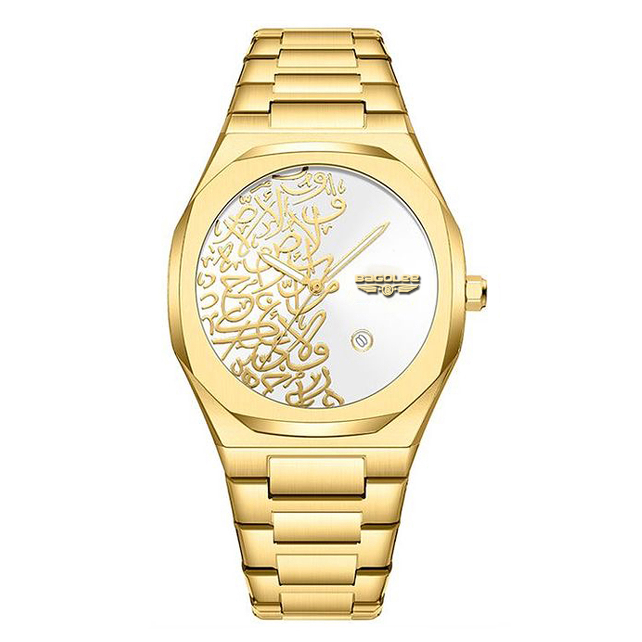 Oro-Blanco