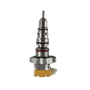 Hs מחפר חלקי מנוע 3879436 עבור <span class=keywords><strong>c7</strong></span> דיזל <span class=keywords><strong>c7</strong></span> כמון בנזין Qsb6.7 5263262 3976372 0445120231 עבור בוש בוש