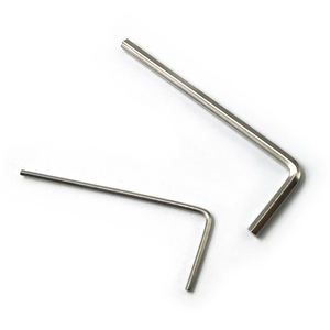 Altıgen anahtarı özel altıgen anahtar anahtarı Allen anahtarı anahtarları raptiye aracı donanım araçları - Product Image 2