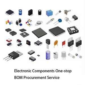 <strong>ic</strong> chip bom list service M5-128/120-7YC/1 embedded cplds complex programmable logic devices