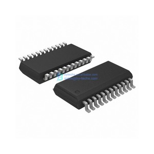 Accesorios de chip de PCB Gestión térmica de la ADM1029ARQZ-REEL7 ADM1029ARQZ Entrega de energía optimizada para nodos de computación perimetral - Product Image 1