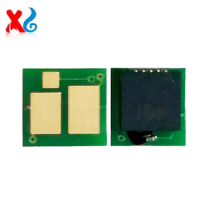 Crg070 Tương Thích Thiết Lập Lại Chip Cho Canon I-SENSYS Lbp 241 244 243dw 246dw 248x Mf 461dw 463dw 465dw 467dw Chip Mực - Product Image 1