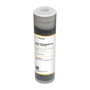 High Level Capacity <strong>Filter</strong> Pfas Out of Water Portable Water System <strong>Filter</strong> Pfas From Drinking Water - Product Image 3
