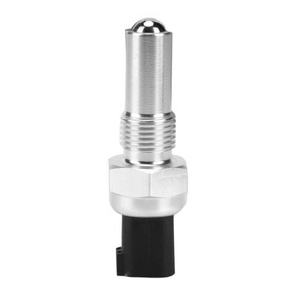 福特B-MAX (JK) 新款高品质倒车灯开关原始设备制造商9M5T15520AA/6s6t-15520aa/1435339/6S6T15520AA - Product Image 3
