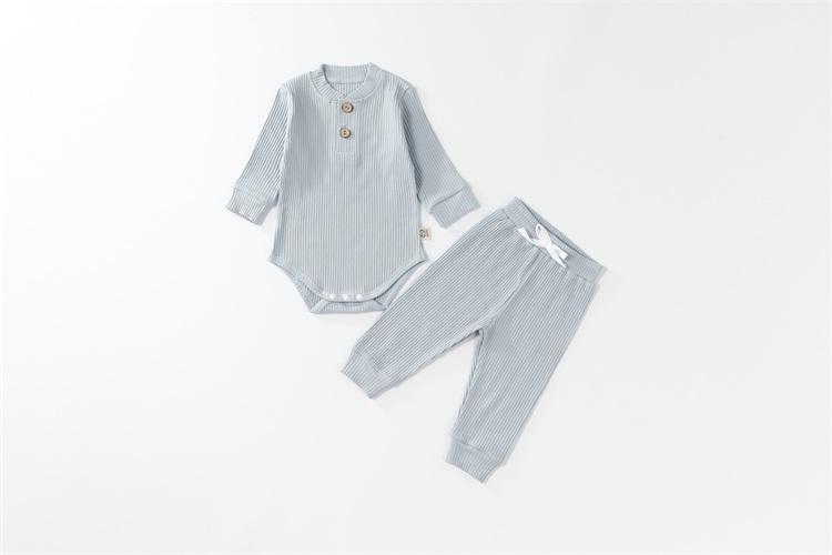 สีน้ำเงินคุณภาพสูง