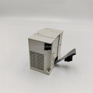 Programación de controlador Plc nuevo y original MELSEC Q35SB - Product Image 5