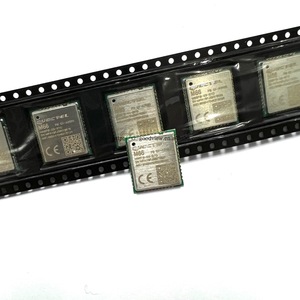M56-R GSM/GPRS LGA M56RMA-04-STD <span class=keywords><strong>Wireless</strong></span> <span class=keywords><strong>Networking</strong></span> GSM-Modul M56RMA M56-R