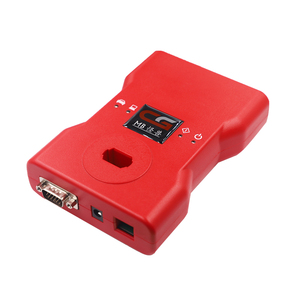 Günstiger ISM Key Programmer Code Reader Diagnose scanner