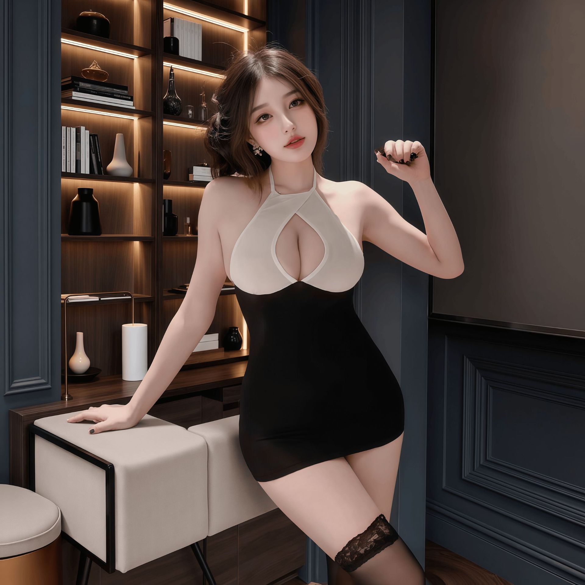 Noir