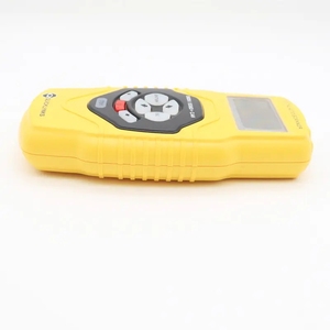 <strong>OBD2</strong>/EOBD Ecu Car <strong>Programming</strong> Tools/ Auto Code Scanner T69-5 <strong>Languages</strong>, Live Data Graph and Data Print Out