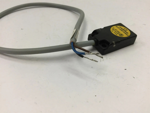 Original Brand <strong>Inductive</strong> <strong>Sensor</strong> Switch BC5-Q08-AN6X2/S250 <strong>Proximity</strong> <strong>Sensor</strong> - Product Image 6
