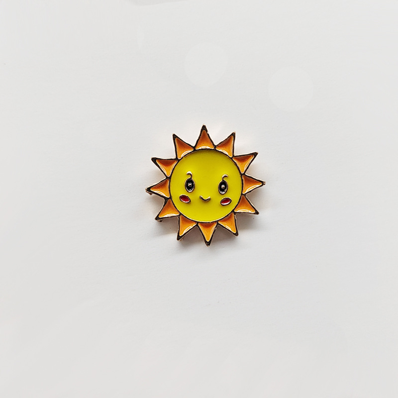 17 sun