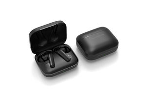 2 hava Pro 2 3 Max 2 nesil Pro 2 3 2 için stoklarda - Product Image 3