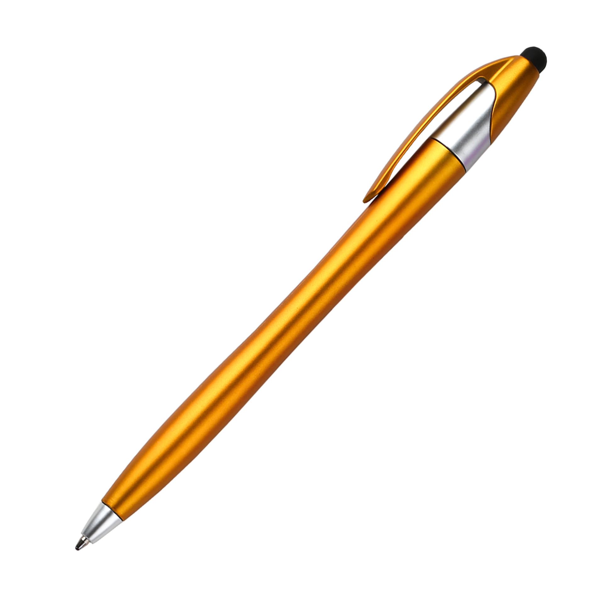 6 núcleos amarillo-negro de 10 mm