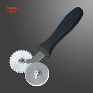 Dụng Cụ Làm Bánh Quy Bánh Pizza Bánh Ngọt Phụ Kiện Dụng Cụ Làm Bánh Phụ Kiện Nhà Bếp Nấu Ăn Thương Mại Dụng Cụ Nâng Dao - Product Image 4