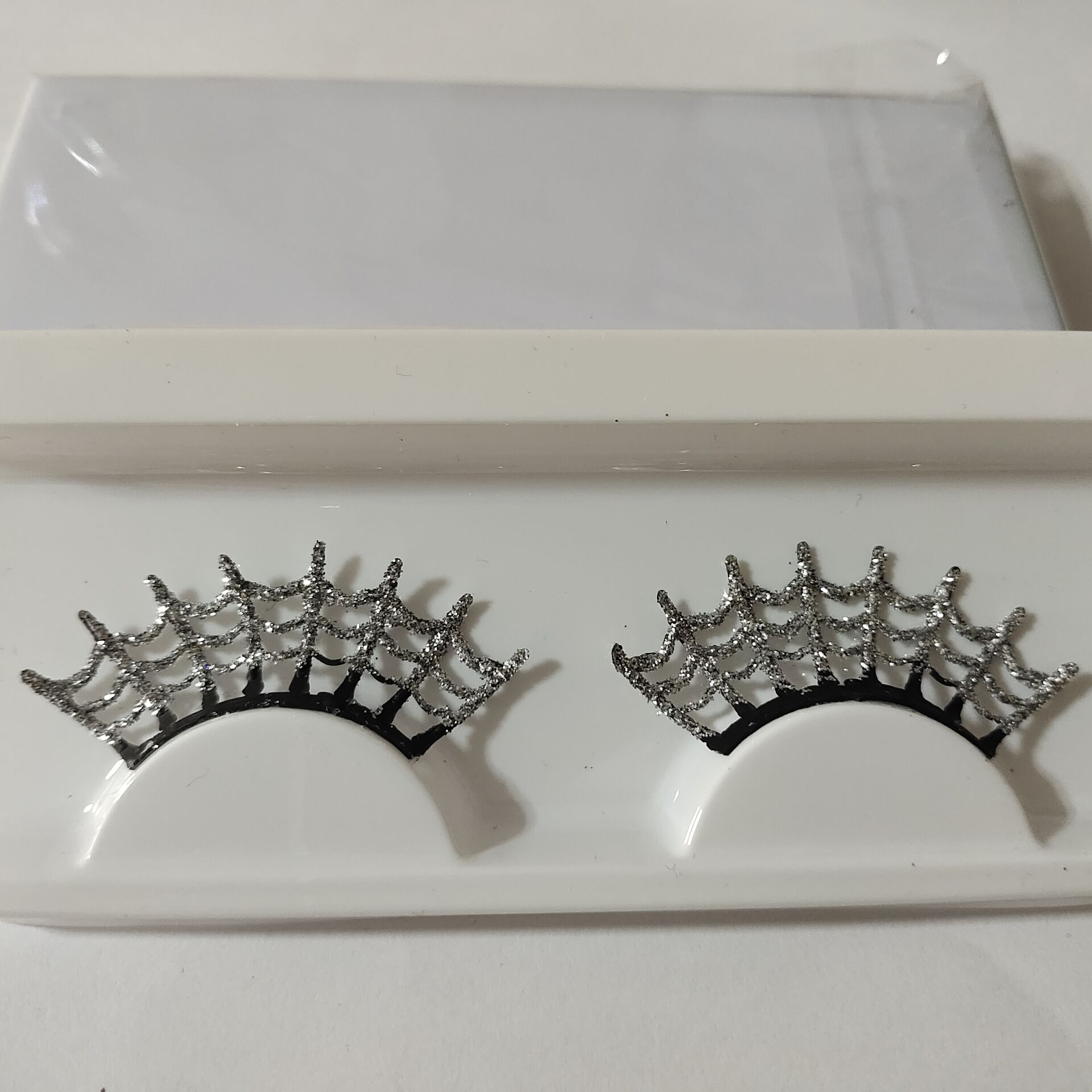 Plata