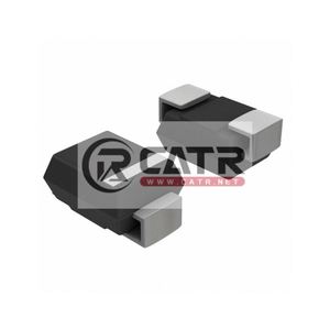 (electronic components and accessories) <strong>P2103ABL</strong>