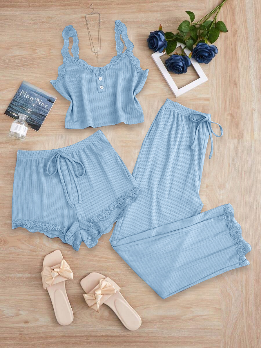Aqua blue