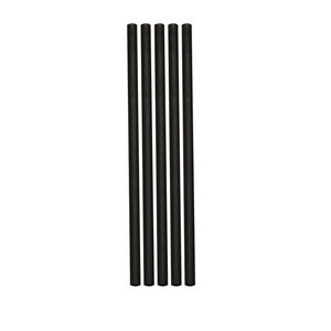 挤压石墨棒等静压石墨棒供应商 - Product Image 6