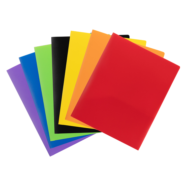 Couleurs personnalisées