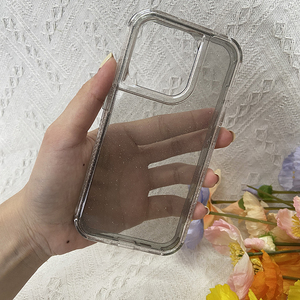 三星galaxy z flip 3 4 s21fe s23fe所有类型手机3合1手机外壳的高质量 - Product Image 4
