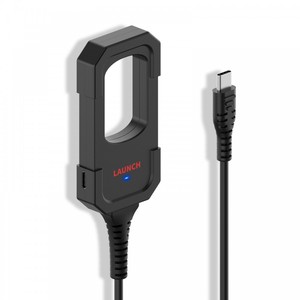 Launch X-431 <strong>Key</strong> <strong>Programmer</strong> Remote Maker With 4 Chip <strong>Keys</strong> for LAUNCH X431 Diagnostic Tablets - Product Image 2