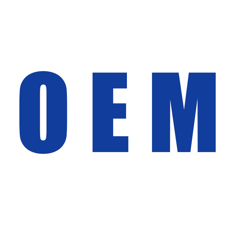 OEM