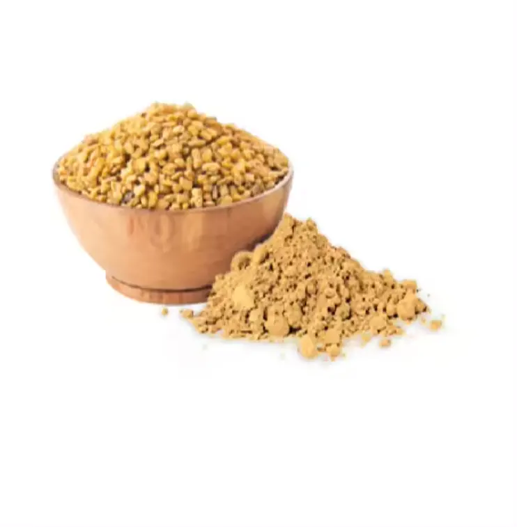 Best Price Fenugreek Seed Extract powder Trigonella foenum-graecum L.extract