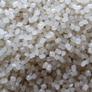 用于电绝缘和电缆护套的LDPE材料 - Product Image 1