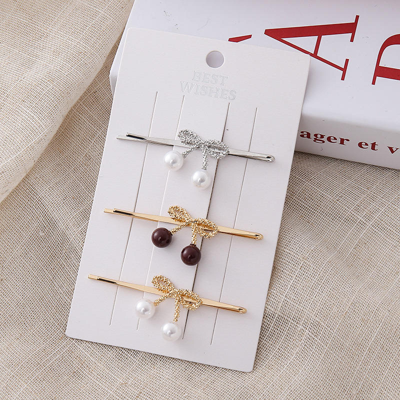 ทอง+เงิน+แดง