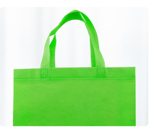 Máquina de fabricación de bolsas de gran tamaño, máquina de fabricación de bolsas no tejidas totalmente automática con mango no tejido - Product Image 6