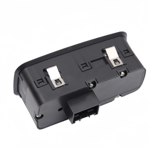 QSF fabrika dikkatle hazırlanmış yepyeni Porsche 911 usta araba için elektrikli cam düğmesi yeni 9916131570ml - Product Image 5