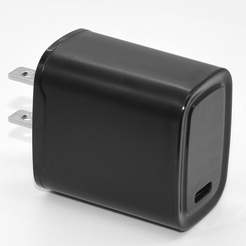 Negro