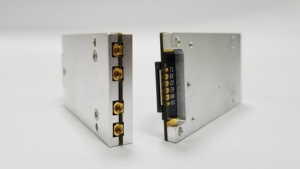 Impinj Rs2000 Chip <strong>Uhf</strong> <strong>Rfid</strong> <strong>Reader</strong> <strong>Modules</strong> for arduino <strong>Raspberry</strong> <strong>Pi</strong> - Product Image 3