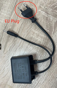A12 IP kamera 2MP Speed Dome otomatik izleme PTZ kamera akıllı ev açık kablosuz WIFI kamera App monitör - Product Image 6