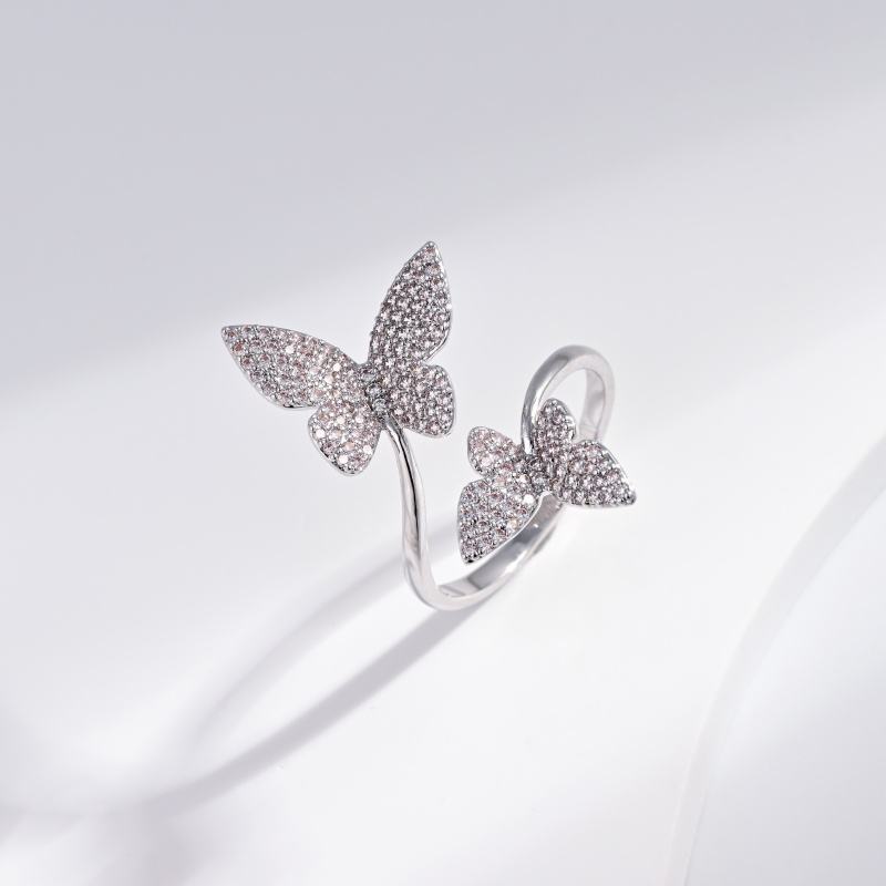 รหัสสินค้า: RFS0068