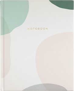 Hot Sales Großhandel <span class=keywords><strong>Mini</strong></span> personal isierte Büro Papier Linie perfekte Bindung Hardcover-Notizbuch mit benutzer definierten Druck-Logo