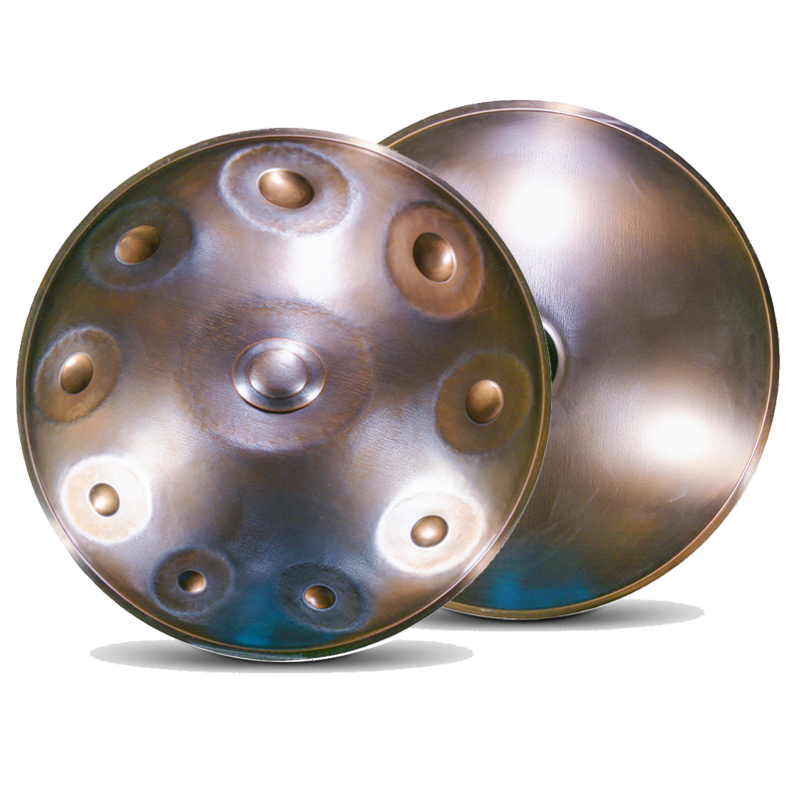 Plata