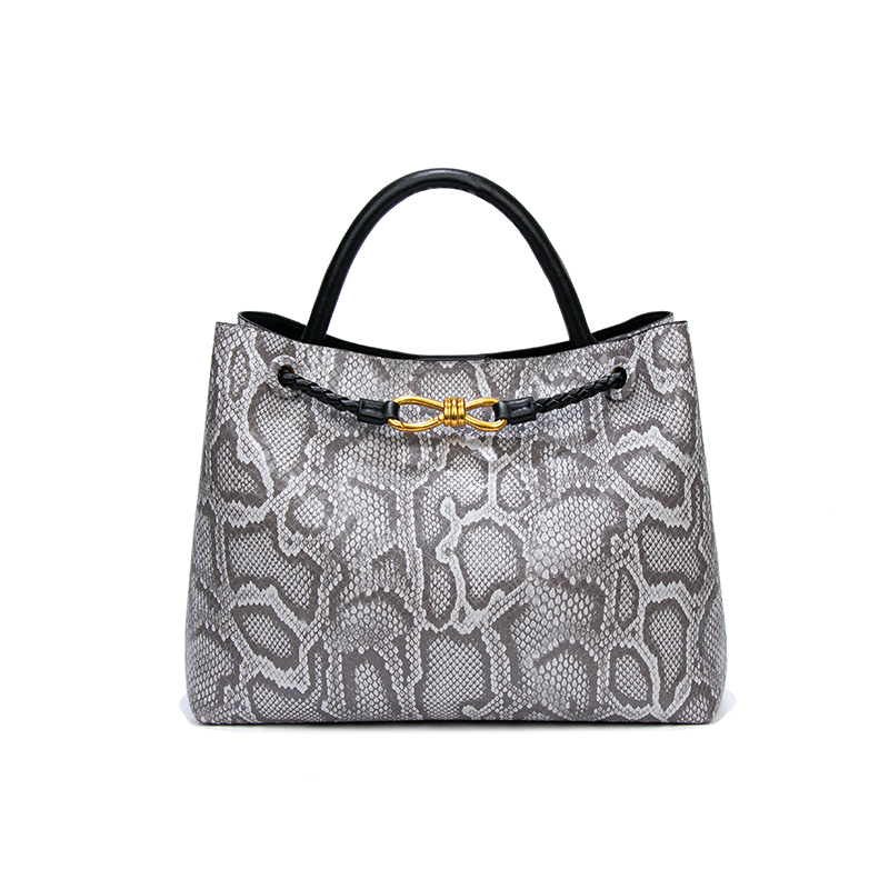W1783-1 # Glacier Gray