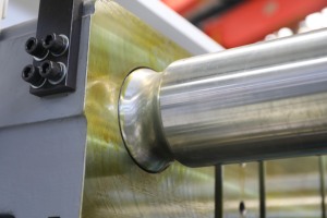 Water <strong>Jug</strong> Tea Maker Double Wall Kettle Electric Kettle Boiler <strong>Injection</strong> Molding <strong>Machine</strong> 450T