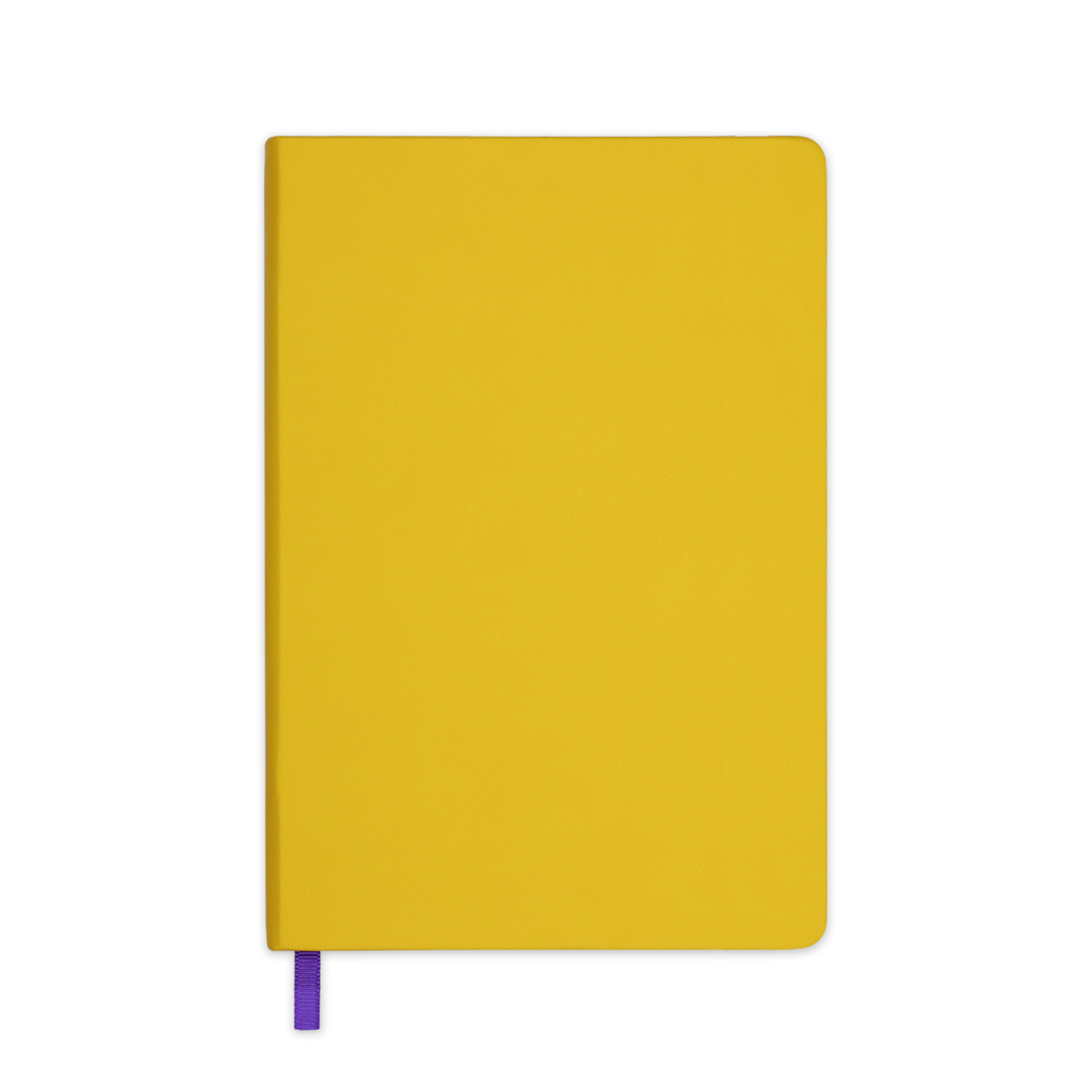 Amarillo