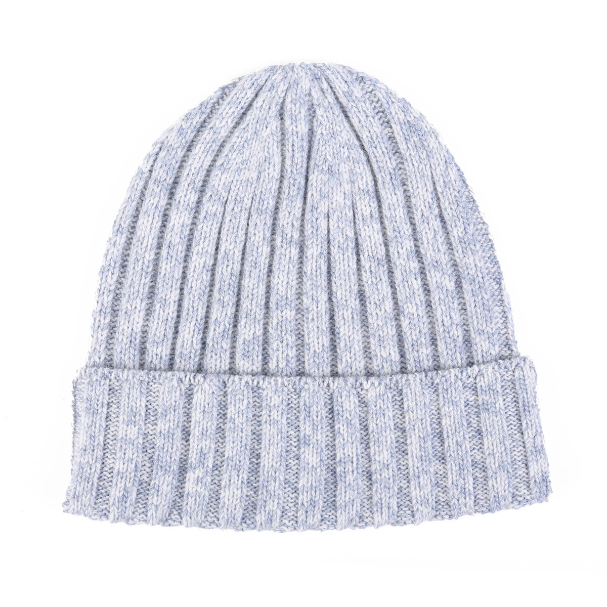 Light gray blue